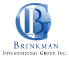 Brinkman International Group, Inc.