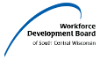 Workforce Development Board of South Central Wisconsin