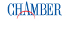Greater Bakersfield Chamber of Commerce