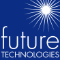 Future Technologies Venture, LLC