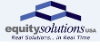Equity Solutions USA, Inc.