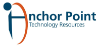 Anchor Point Technology Resources
