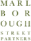 Marlborough Street Partners LLC