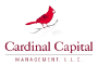 Cardinal Capital Management, L.L.C.