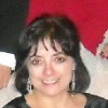 Laura Arroyo