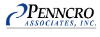 Penncro Associates, Inc.