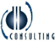 DLB CONSULTING
