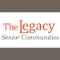 The Legacy Senior Communities