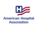 American Hospital Association