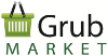GrubMarket Inc.