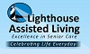 Lighthouse Assisted Living, Inc
