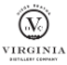Virginia Distillery Company