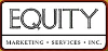 Equity Marketing Services, Inc.