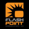 Flash Point Communications