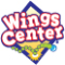 Wings Center