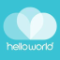 Helloworld Limited