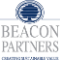 Beacon Development Company