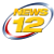 News 12 Networks