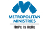 Metropolitan Ministries