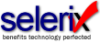 Selerix Systems, Inc