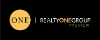 Realty ONE Group Preview