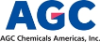 AGC Chemicals Americas Inc.