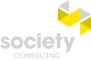 Society Consulting