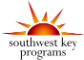 Southwest Key Program