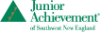Junior Achievement of Southwest New England, Inc.