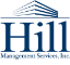 Hill Management Services, Inc.