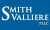 Smith Valliere PLLC