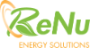 ReNu Energy Solutions