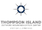 Thompson Island Outward Bound