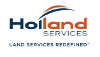 Holland Services