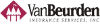 Van Beurden Insurance Services, Inc.