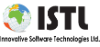 Innovative Software Technologies Ltd