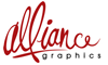 Alliance Graphics