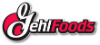 Gehl Foods, LLC