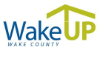 WakeUP Wake County, Inc.