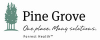 Pine Grove Behavioral Health & Addiction Services
