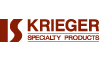 Krieger Specialty Products