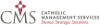 Catholic Management Services
