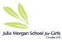 Julia Morgan School for Girls