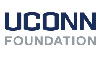 The University of Connecticut Foundation, Inc.