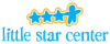 Little Star Center