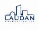 Laudan Properties