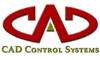CAD Control Systems, Inc.