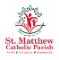 St. Matthew Catholic Church and School