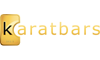 Karatbars International - Affordable Gold by the Gram Affiliate