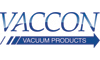 Vaccon Company, Inc.